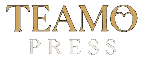 Teamo Press